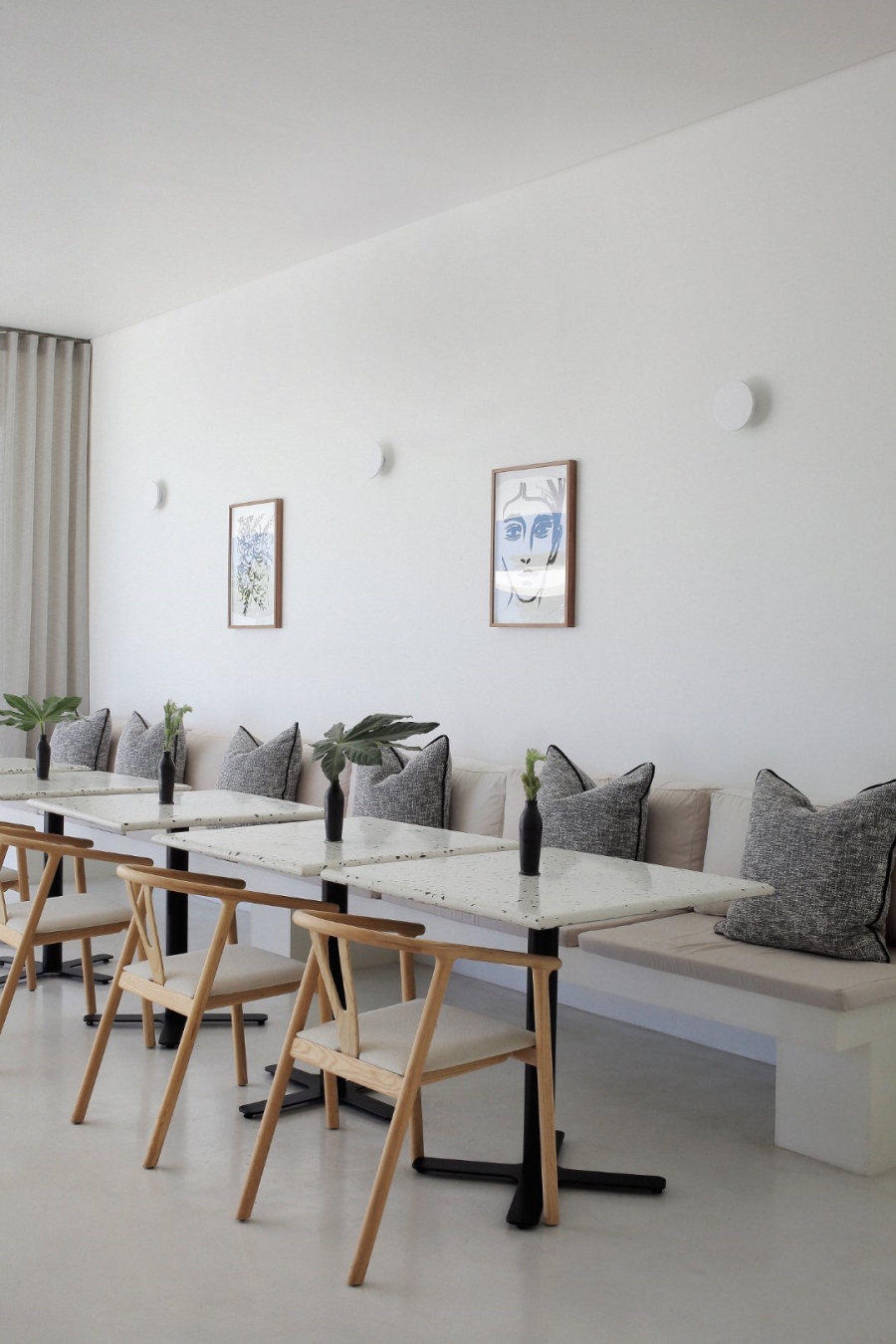 To Let 8 Bedroom Property for Rent in Bakoven Western Cape